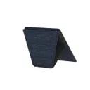 پایه نگهدارنده موبایل راک مدل RPH0969-2