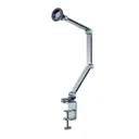پایه نگهدارنده موبایل و تبلت رتاکو مدل T01
