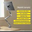 پایه نگهدارنده موبایل و تبلت رتاکو مدل T01-1