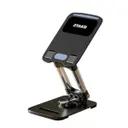 پایه نگهدارنده موبایل و تبلت رتاکو مدل ZJ-P01