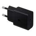 شارژر 15 وات سامسونگ مدل EP-T1510