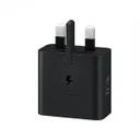 شارژر 25 وات سامسونگ مدل EP-T2510
