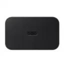 شارژر 60 وات سامسونگ مدل EP-T6010-1
