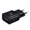 شارژر 15 وات سامسونگ مدل EP-TA200-0