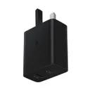 شارژر 35 وات سامسونگ مدل EP-TA220