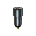 شارژر فندکی 60 وات ایکس او مدل CC45