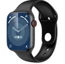 ساعت هوشمند گرین لاین مدل Active Pro-0
