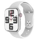 ساعت هوشمند گرین لاین مدل Active Pro-1