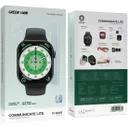 ساعت هوشمند گرین لاین مدل Communicate Lite-2