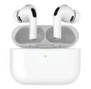 ساعت هوشمند گرین لاین مدل Dynamic 3 به همراه هندزفری Earbuds Pro 3-2