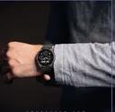 ساعت هوشمند گرین لاین مدل G-Master-1