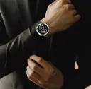 ساعت هوشمند گرین لاین مدل Gear Fit-2
