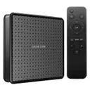 اندروید باکس 4K گرین لاین مدل GNANDTVBOX