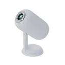 ویدیو پروژکتور 4K گرین لاین مدل GNVE4KPROJ