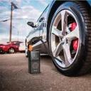 پمپ باد شارژی 50 وات گرین لاین مدل GTI-01-2