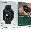 ساعت هوشمند گرین لاین مدل Ultra Lite-2