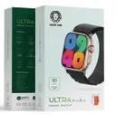 ساعت هوشمند گرین لاین مدل Ultra Mini-1