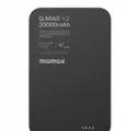 پاوربانک 35 وات مومکس مدل IP133 ظرفیت 20000 میلی‌آمپر-2