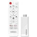 اندروید باکس 4K پرودو مدل PDH313