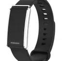 مچ بند هوشمند پرودو مدل TrackFit