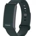 مچ بند هوشمند پرودو مدل TrackFit-1
