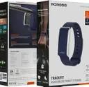 مچ بند هوشمند پرودو مدل TrackFit-2