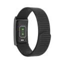 مچ بند هوشمند پرودو مدل TrackFit به همراه بند اضافه-2