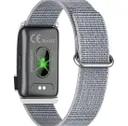 مچ بند هوشمند پرودو مدل TrackFit Pro-2