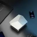 ویدیو پروژکتور هوشمند رتاکو مدل A4300 Pro-2