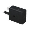 شارژر سامسونگ ۴۵ وات مدل EP-T4511-3