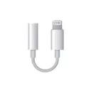 تبدیل لایتنینگ به جک 3.5 میلیمتری اپل مدل A1749