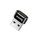 تبدیل USB-C به USB OTG باسئوس مدل CAAOTG-01
