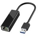 تبدیل USB-A به LAN کوتتسی مدل 83001-100M