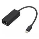 تبدیل USB-C به LAN گیگابیتی کوتتسی مدل 83002-1000M