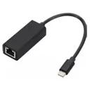 تبدیل USB-C به LAN کوتتسی مدل 83002-100M-0