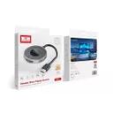 دانگل HDMI بی‌سیم ارلدام مدل ET-W7-2