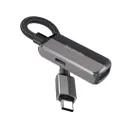 تبدیل USB-C به USB 3.0 و USB-C مک دودو مدل CA-2830