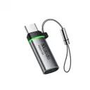 تبدیل USB-C به USB-C مک دودو مدل OT-2450-0