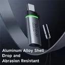 تبدیل USB-C به USB-C مک دودو مدل OT-2450-2
