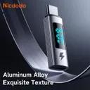 تبدیل لایتنینگ به USB-C با نمایشگر مک دودو مدل OT-5990-2