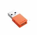 تبدیل USB-C به USB 3.0 مک دودو مدل OT-6550