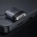 تبدیل USB-C به مگ‌سیف 3 مک دودو مدل OT-6850-2