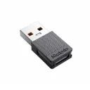 تبدیل USB-C به USB 2.0 مک دودو مدل OT-697