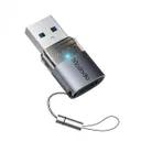 تبدیل USB-C به USB 3.0 مک دودو مدل OT-7580