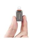 تبدیل لایتنینگ به USB 3.0 OTG مک دودو مدل OT-8600-1