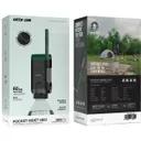 خودشور جیبی گرین لاین مدل GNPBIDNEO-2