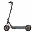 اسکوتر برقی شیائومی مدل 5 Max-2