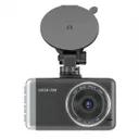 دوربین ثبت وقایع جلو و عقب 4K گرین لاین مدل GNDACAM14P