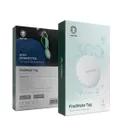 تگ ردیاب Find My گرین لاین مدل GNF1NGMTAG-1