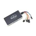 ردیاب خودرو استیلاک مدل GT06-0